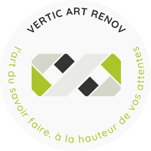 VERTIC ART RENOV