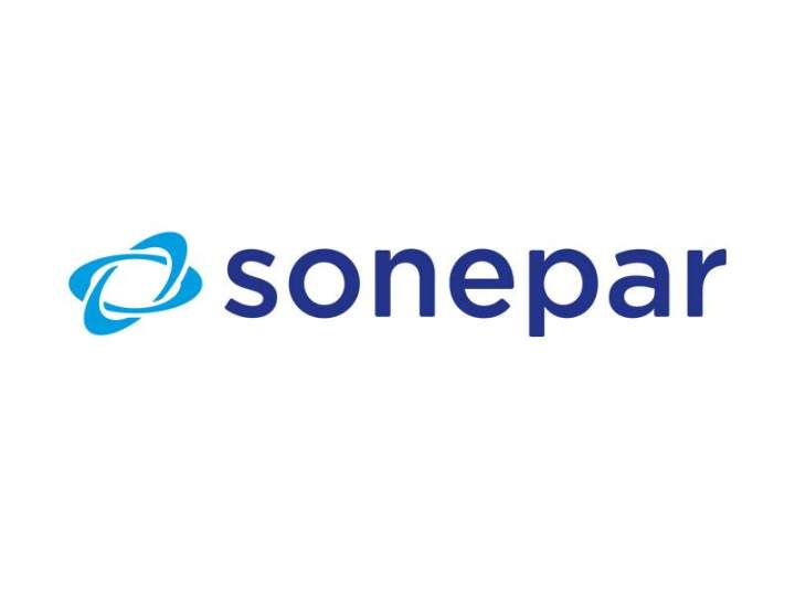 Logo Sonepar