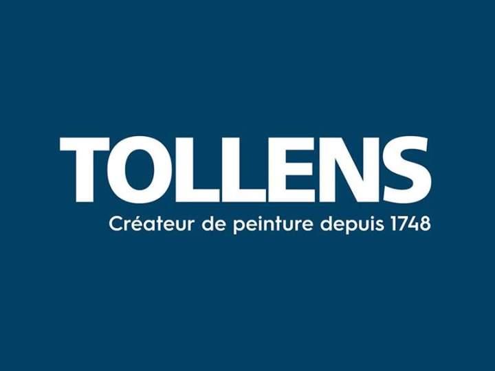 Logo Tollens Alpes-Maritimes